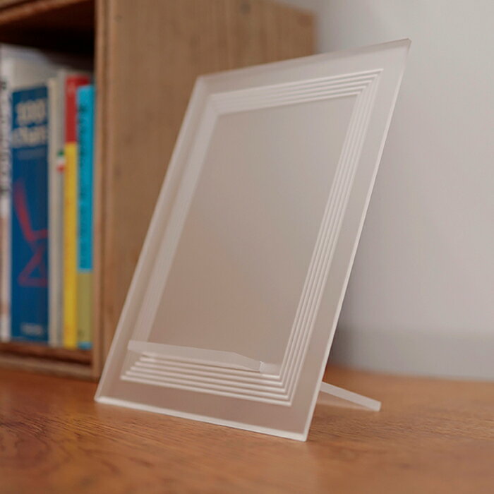 【ふるさと納税】A6-14BB【ミスト】BOOK TAILOR S