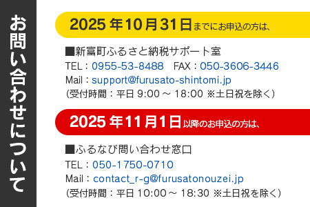 ＜児湯養鶏自慢の卵 ＞ネッカリッチ赤たまご「児湯一番」計60個（20個入×3箱）【B23】