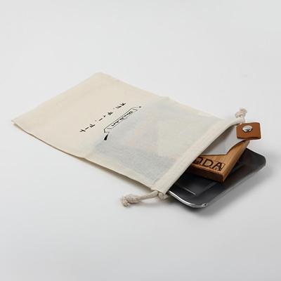 ふるさと納税 岡崎市 oka-d-art　黒皮鉄板 B6-Lタイプ用 コットン袋4点セット 厚さ4.5mm×140×190 |  | 01