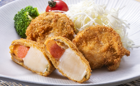 冷凍ハーフボイルほたて1kg（30～34粒）オホーツク産［北隆丸］［北隆丸］【 ほたて 帆立 ホタテ 魚貝類 魚介類 海鮮 大粒 ボイル 生 冷凍 加工食品 北海道 オホーツク 枝幸 】