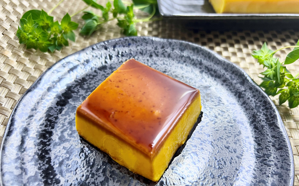 
            村長のひとりじめ（ＡＢＥ　ＦＡＲＭ）
          