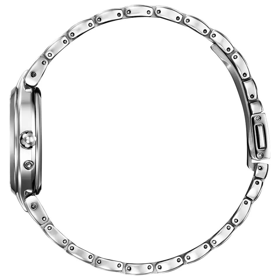 【シチズン時計株式会社】CITIZEN EXCEED ES9510-57D