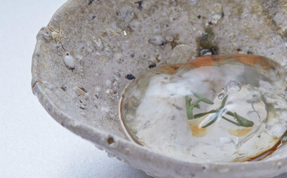 【じき宮ざわ・ごだん宮ざわ】お食事券90,000円分（10,000円券×9枚）［ 京都 料亭 京料理 ミシュラン 割引 チケット 人気 おすすめ グルメ 食事 ランチ ディナー 老舗 ふるさと納税 ］