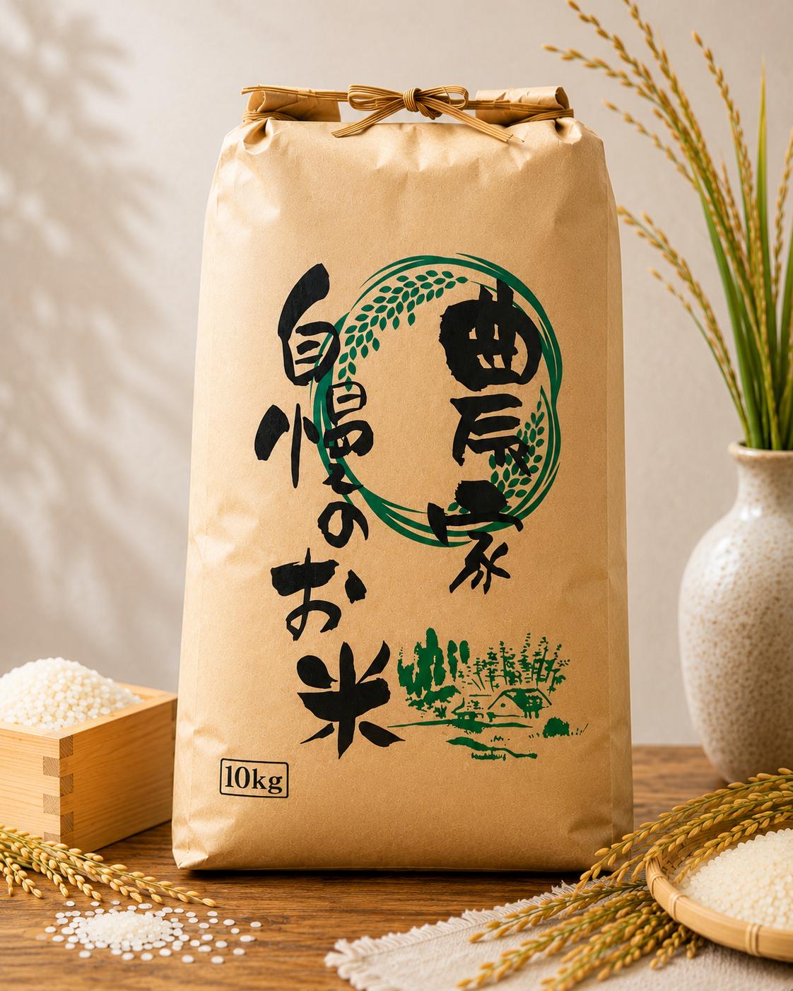 
                  令和7年産　あいちのかおり　精米10kg　発送直前に精米いたします│国産米 精米したておこめ ごはん 炊き立て ほかほか 冷めてもおいしい 愛知の香り お弁当 注文後に精米 カレーライス 牛丼 おにぎり お茶漬け
                