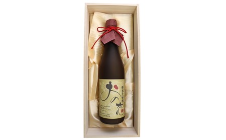 日本酒 おの恋 純米大吟醸 720ml 桐箱 日本酒