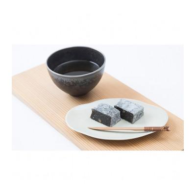 ふるさと納税 姫路市 [53650813]官兵衛 兵糧餅 15個入り |  | 01