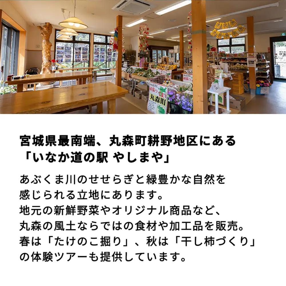 たけのこごはんの素3合×4個セット【08103】