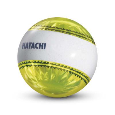 ふるさと納税 湖西市 3個セット ナビゲーションボール グラウンドゴルフボール BH3851 |  | 02