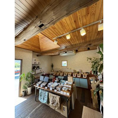 ふるさと納税 鳥栖市 無糖リキッドアイスコーヒー1000ml ×12本セット |  | 03