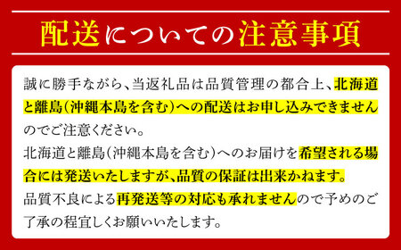 【2026年8月下旬〜発送】シャインマスカット 約2kg（約2-5房）/ マスカット シャインマスカット ますかっと ぶどう 葡萄 ブドウ フルーツ 果物 / 南島原市 / 長崎県農産品流通合同会社 