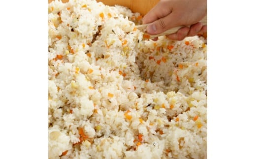 【すしの素】馬路ずしの素360ml×3本 合わせ酢 すしの素