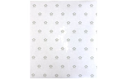 【標準仕様】一箱ずつ、丁寧に包装してお届けします