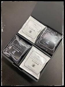 INFINITY　ドリップバッグ　30パック入り