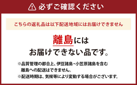 山歩 みのう豚足 セット （2本入×3種） ブラックペッパー味 ・ しお味 ・ プレーン味 豚足 とんそく トンソク 豚肉 ハーフカット 3種の味 スパイシー おかず おつまみ 加工食品 豚足専門店 