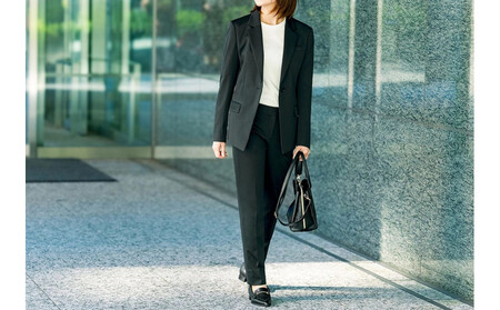 FABRIC TOKYO オーダーセットアップお仕立て券 19,800円相当