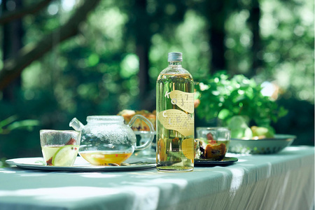 【ふるさと納税】全く新しい発酵飲料『KOJI CLEAR』6本セット　麹