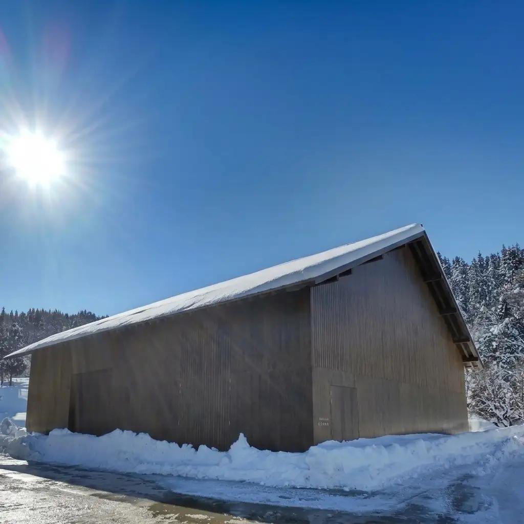 令和7年 新潟県産 棚田米 新之助 玄米 5kg 5キロ 雪中貯蔵 雪むろ しんのすけ お米 こめ 新潟 上越 米 送料無料