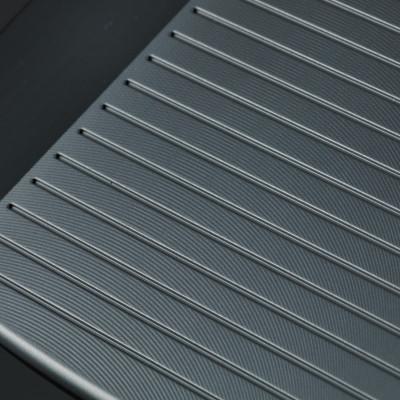 ふるさと納税 鹿沼市 KEYTONE ウェッジ ロフト58° バウンス0° F6.0 Dynamic Gold 120S |  | 02