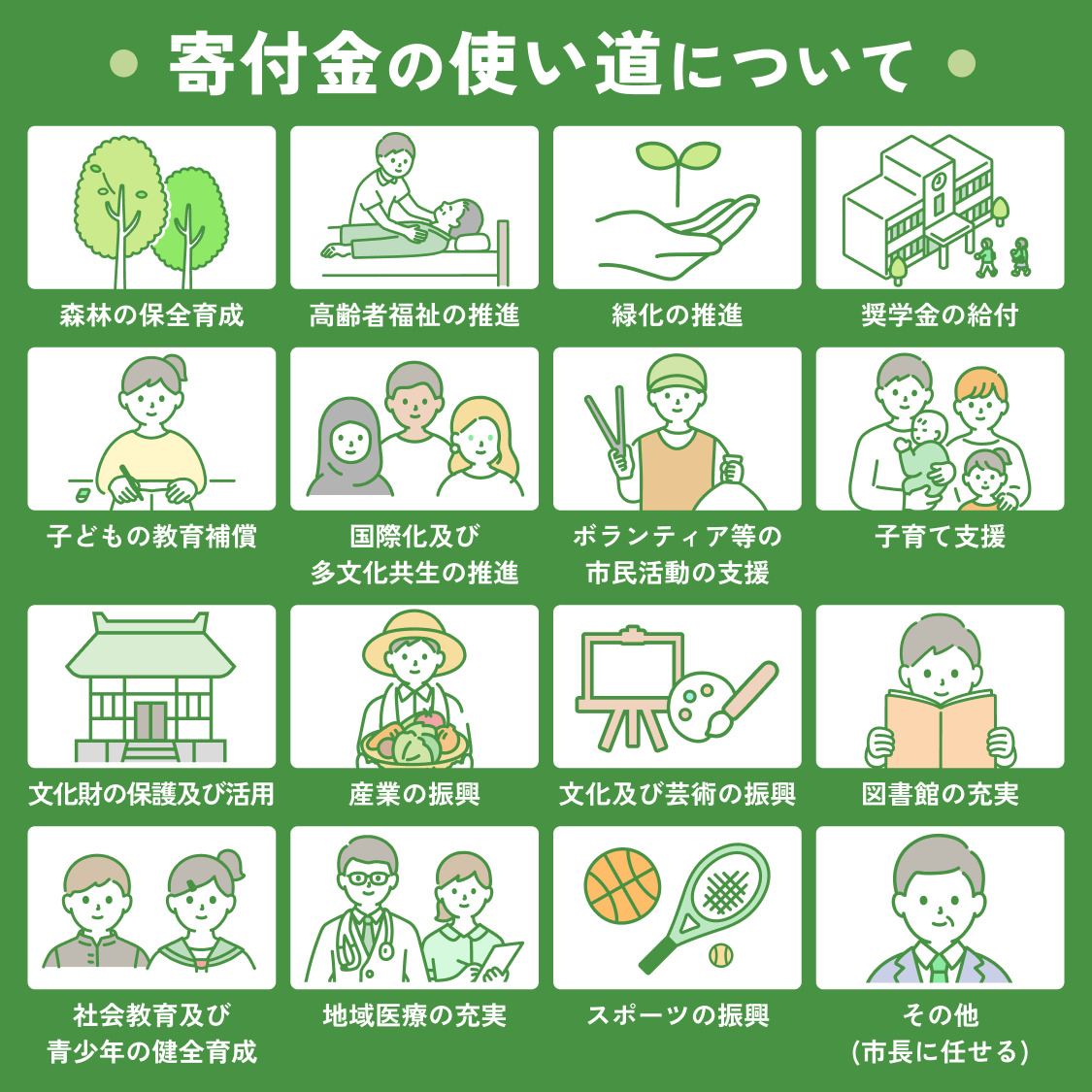 豆の蔵元　人気商品詰め合わせ Bセット おかき 豆 豆菓子 せんべい 進物 お菓子 大容量 お豆 人気 おいしい おつまみ あられ 送料無料