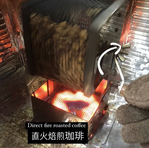 コーヒー豆セット ALPEW002