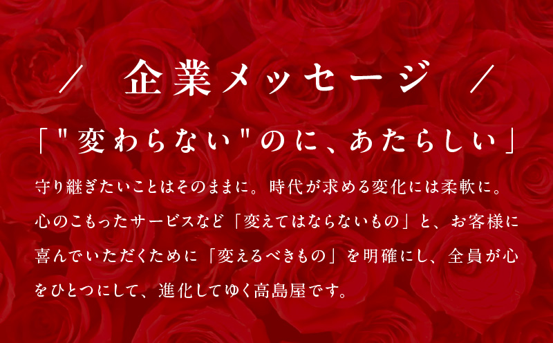 【高島屋選定品】純プラチナ(PT999) ダイヤモンド ペンダントトップ (ダイヤ合計0.23ct)