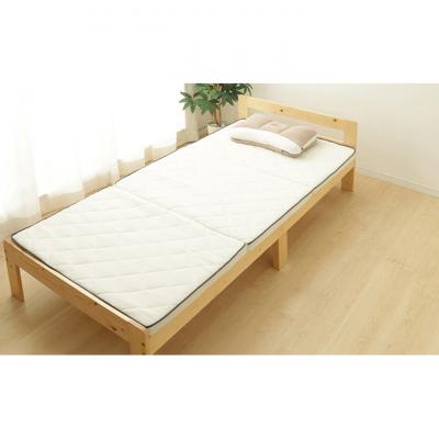 ふるさと納税 大河原町 枕 まくら パイプ PM4S-M ブラウン アイリスオーヤマ プレゼント ギフト[53752343] |  | 03