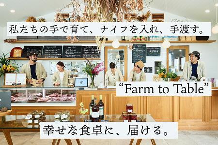 【定期便3回】【牧場直送】佐賀産黒毛和牛 赤身ブロック肉500g：B042-015