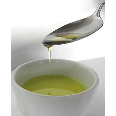 ふるさと納税 小豆島町 小豆島産100%　エキストラバージンオリーブオイル　182g |  | 01