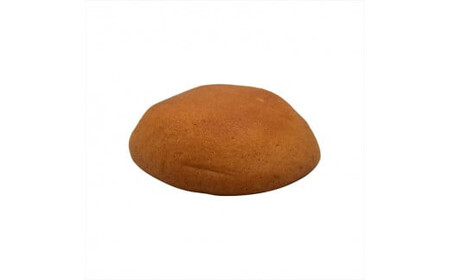 古代ロマンとはにわ餅の詰め合わせ【 和菓子 大阪府 門真市 】