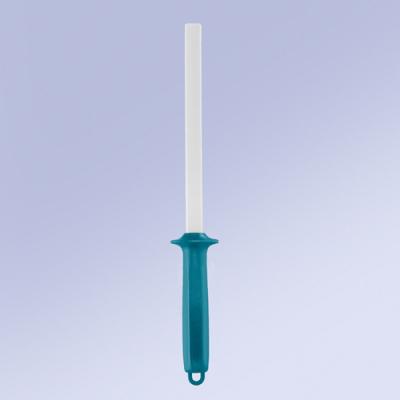 ふるさと納税 関市 セラミックシャープナー(平丸)ブルー |  | 03