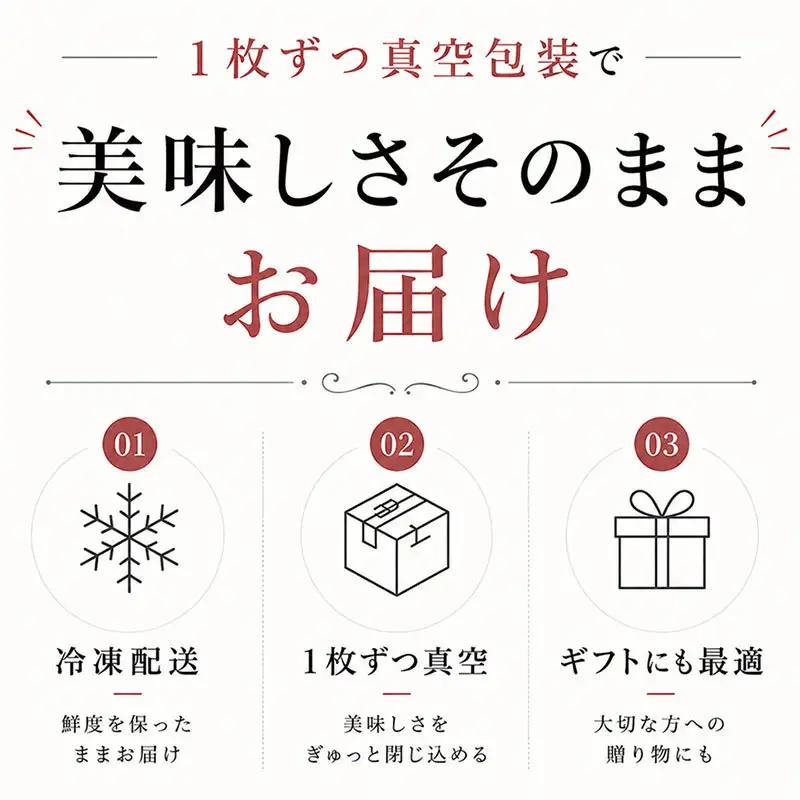 飛騨牛焼肉セット ロース カルビ A5 和牛 飛騨牛焼肉セット【計600g】