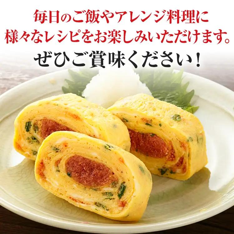 ふりかけ 博多辛子めんたい粉 かねふく明太子使用明太ふりかけ(40g入×10袋) ふりかけ
