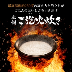 【新製品】タイガー魔法瓶 土鍋圧力IH炊飯器 JPL-H100KG グラファイトブラック 5.5合炊き【 家電 炊飯器 大阪府 門真市 】