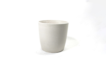 『沖縄の観葉植物』人気のフィカス フランスゴム6号 シュエット鉢ポット