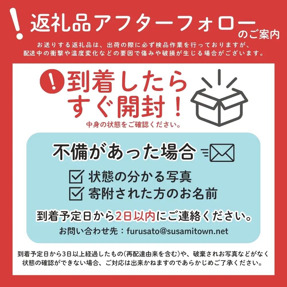 【先行予約】家庭用 大きな有田みかん（完熟）5kg+250g（傷み補償分）※北海道・沖縄・離島への配送不可 / みかん 果物 柑橘 フルーツ ミカン 有田みかん【ikd156C】
