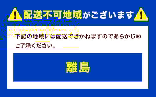 黒毛和牛 赤身 ブロック 1.2kg 東和食品 《30日以内に出荷予定(土日祝を除く)》茨城県 結城市 お肉 肉 牛肉 和牛 牛 ブロック肉 赤身肉 精肉 国産 ローストビーフ 牛たたき ステーキ お
