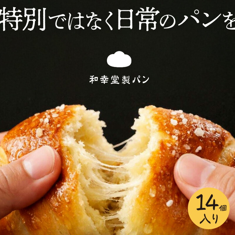 【ふるさと納税】添加物不使用 冷凍 パン 詰め合わせ セット（ 国産小麦 使用）冷凍パン パン ぱん バターロール 塩バターロール 塩バターあんぱん クロワッサン セット 詰め合わせ もちもち ふっくら おやつ 朝食 朝ごはん 食事 冷凍 お取り寄せグルメ 大阪府 吹田市