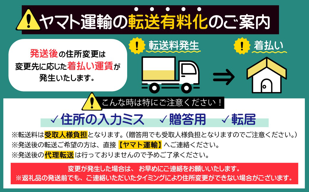 Ｚ４　かねふく<無着色>辛子 明太子 並切 2kg