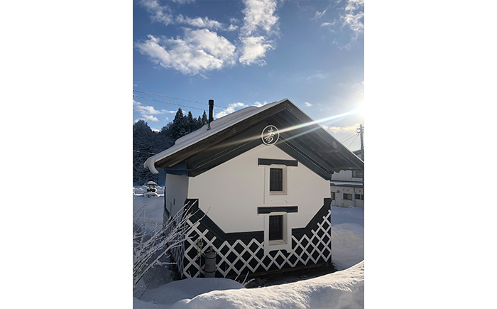 薪窯パン 有機ライ麦 2個 × 2ヶ月定期便 【 農家パン VERUM 】 ／ パン ぱん ブレッド ベーカリー 古代小麦 薪窯 薪窯焼き 薪窯焼 石窯パン 石窯 卵不使用 乳製品不使用 乳不使用