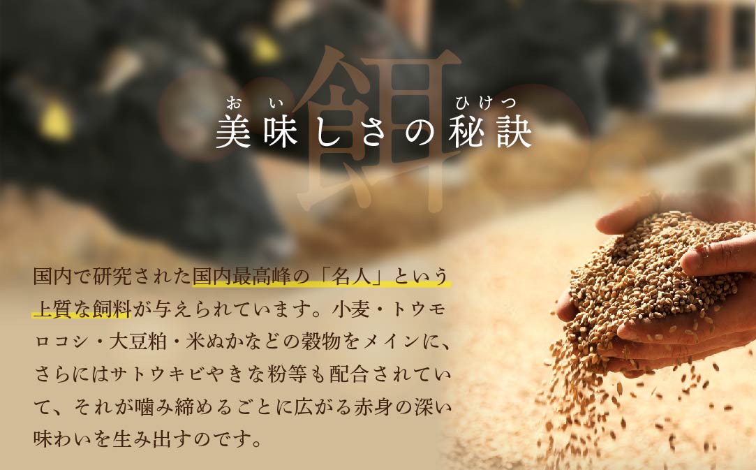 別海牛 使用 ファーストクラス ハンバーグ 140g×12個【NS0000019】(北海道 別海町 肉 ハンバーグ はんばーぐ ふるさと納税)