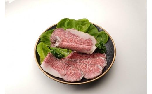 
            肉の丸萬  国産和牛サーロインローストビーフ | 肉 ローストビーフ 和牛 サーロイン 牛肉 ビーフ ギフト 人気 おすすめ 送料無料 東京 中野区
          