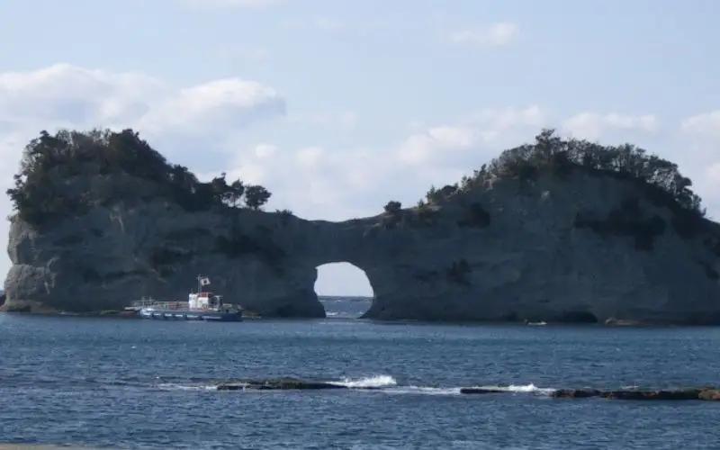 未来丸 釣り体験 1名様分  和歌山県田辺市 /  農家 民泊 旅行 宿泊  食事付き 旬食材 癒し 自然 田舎 体験 宿 和歌山 田辺市【mri004】