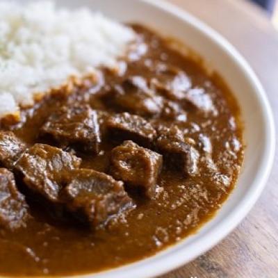 ふるさと納税 大津市 龍谷の味 三種セット(カレー)【龍谷大学農学部】 |  | 03