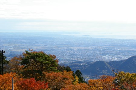 山荘なぎさ ペア宿泊券 プラン (2) 豆腐・猪鍋を堪能！神奈川 伊勢原 大山 西湘 [0677]