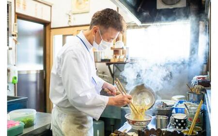 中華そば お土産 5人前 / 一冨士 人気 ラーメン 拉麺 生麺 生めん 麺 らーめん 老舗 ラーメン店 ラーメンスープ ミールキット 冷蔵便 お取り寄せ 5人前 麺 ご家庭用 冷蔵 真空パック 三重