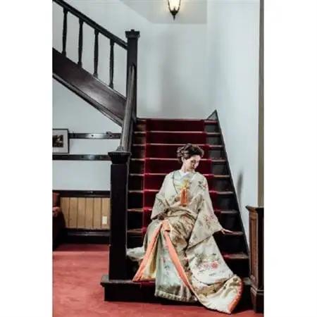 結婚式利用優待券30万円_旅行券・チケット   _【1417777】