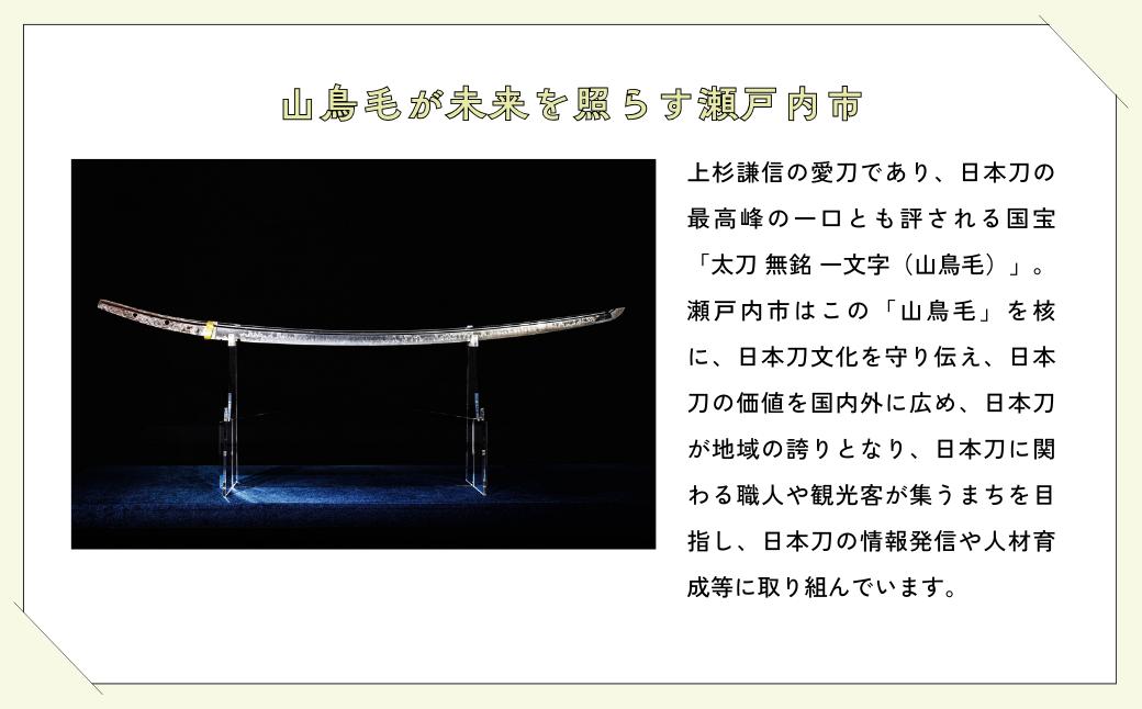 コーヒー ドリップパック 自家焙煎 コーヒーソムリエ 厳選 8個セット ブレンド ×4個 セレクト ×4個 こーひー ドリップ