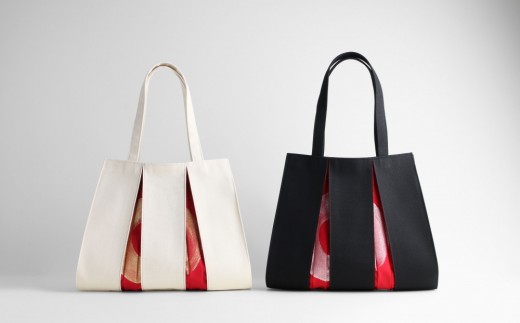
                  【京都 KOSHO】ougi 帆布 トートバッグ madoka M 2カラー｜光章 人気ブランド バッグ［ KOSHO 京都 帆布 バッグ トートバッグ かばん 内ポケット A4サイズ ブランド 人気 おすすめ おしゃれ かわいい ギフト プレゼント お取り寄せ 通販 送料無料 ふるさと納税 ］
                