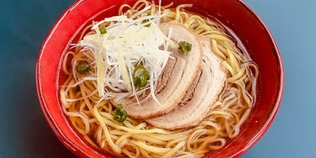 スープブロス（宗田節のだしキューブ）22個入り×3袋 　和風だし コンソメ だしの素 出汁 かつおだし 鰹だし【R00062】