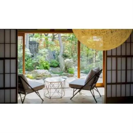 【津山城泊・城下町泊】ギフト券 90,000円分【1750128】